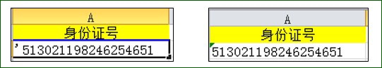 Excel֤ʾȫô죿֤żɷ