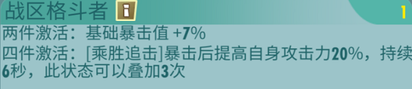 OLھ䡪PVEƪ