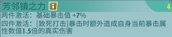 OLھ䡪PVEƪ