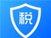 ˰app  ˰app̳