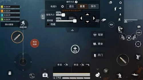 ƽӢָ1