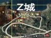ƽӢͼԴࣿZ淨