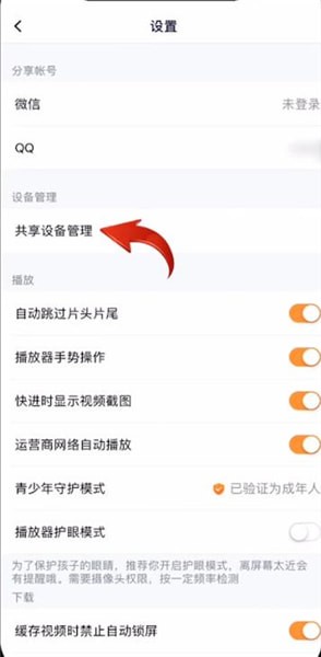 ѶƵô豸 ѶƵ豸鿴