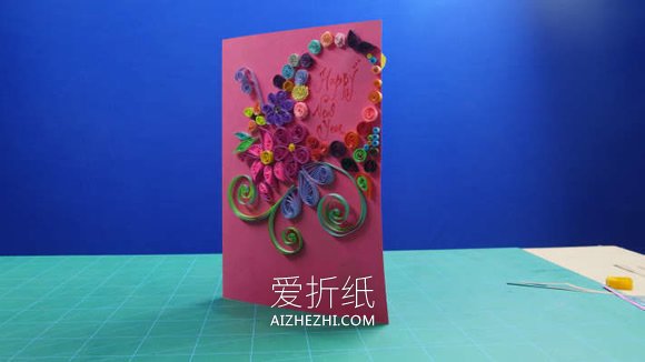Ưؿ- www.aizhezhi.com