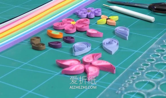 Ưؿ- www.aizhezhi.com