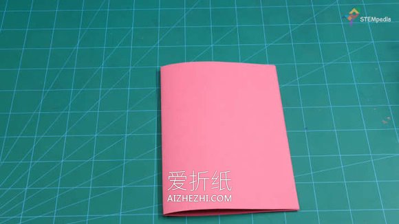 Ưؿ- www.aizhezhi.com
