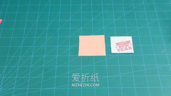Ưؿ- www.aizhezhi.com