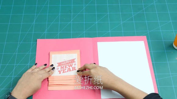 Ưؿ- www.aizhezhi.com