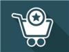 ѧرѧϰapp ѧϰAPPƼ
