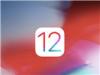 ios12ݾWorkflowôãʹ÷