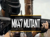 ̼սMK47ʲô̼սMK47ܣ