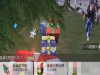 ̼ս3ʥǹռ