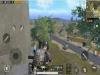 ̼սĶϸƼ