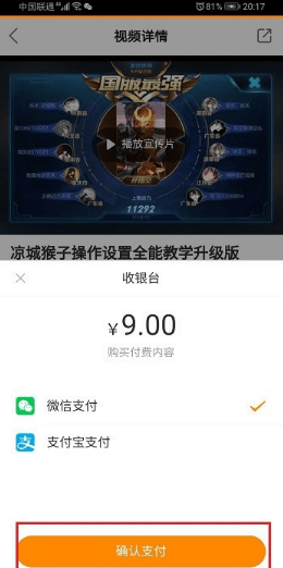 ôƵ ֹ̳