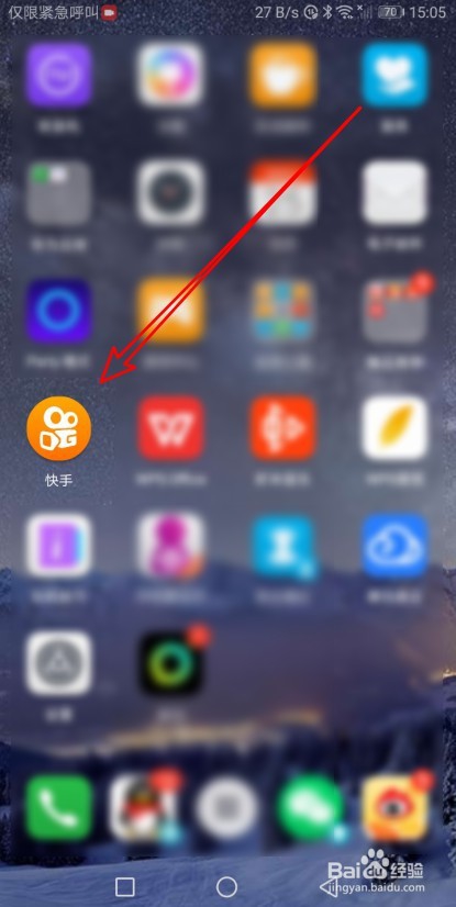 ͳ¼?ɾͳ¼