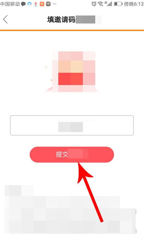 ּٰһ׬Ǯ?ּٰ׬Ǯ
