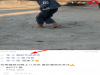 ôƵԭ Ƶԭϸ