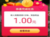 ּٰ ּٰ޽