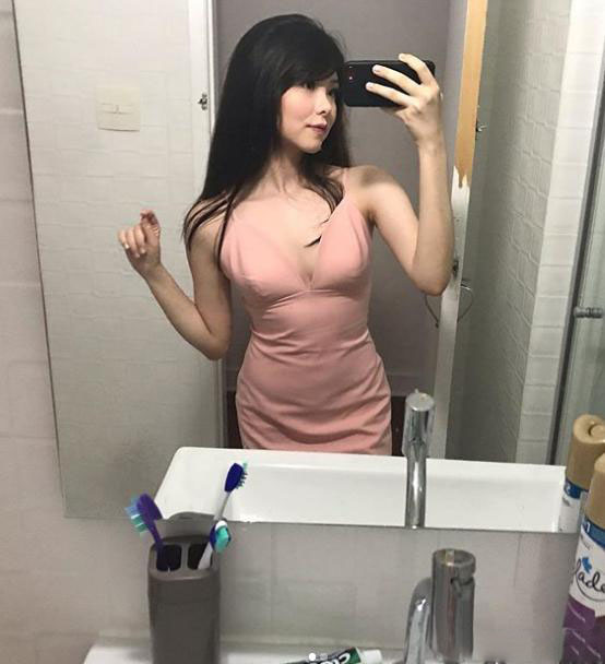 Ӣ˰ŮLOLMayumi˽ lolmayumi΢