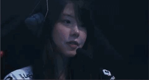 Ӣ˰ŮLOLMayumi˽ lolmayumi΢