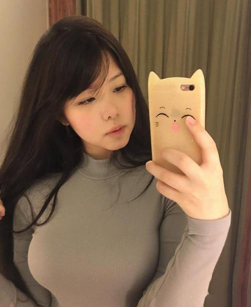 Ӣ˰ŮLOLMayumi˽ lolmayumi΢