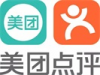 Ͷֵ绰 ôͶ