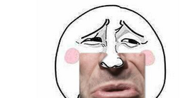 ͼ°ֽôŪʹ°ֽ