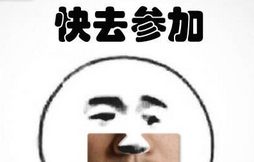 ͼ°ֽôŪʹ°ֽ