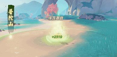 λ3Dʲôְҵǿ ǿְҵƼ
