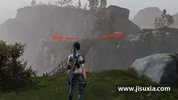 ֮