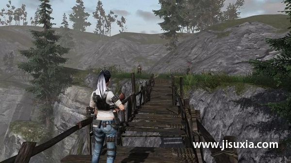 ֮