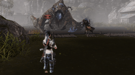 ֮