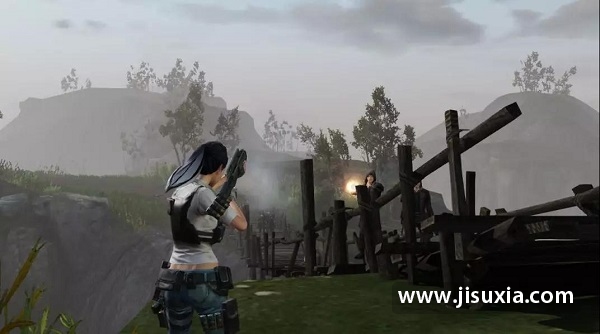 ֮