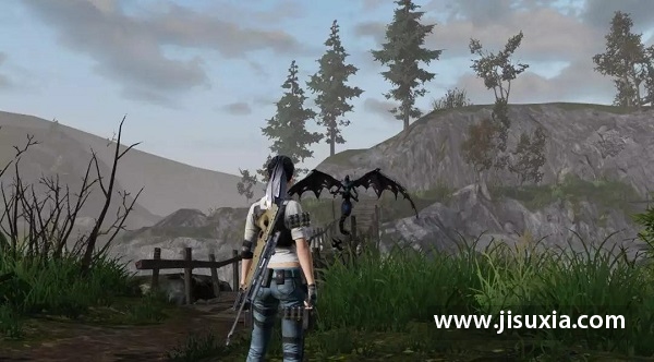 ֮