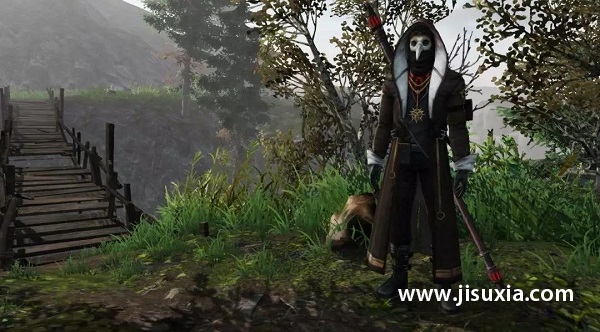 ֮