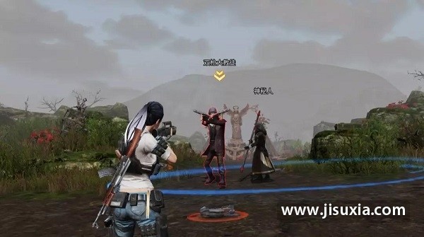 ֮