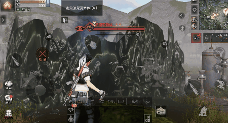 ֮