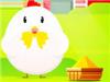 ϲƸ￴ĳҵһֱǣһֱȥ19֧ׯ԰⹥