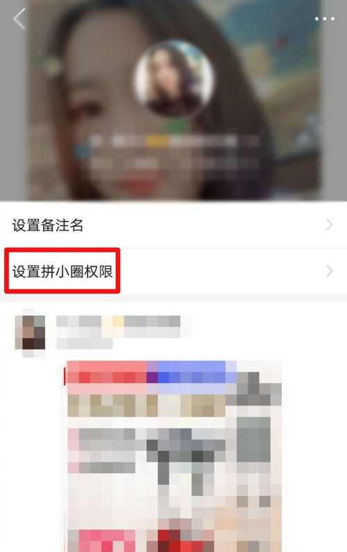 ƴСȦûпܿ?ƴƴСȦôòúѿ?