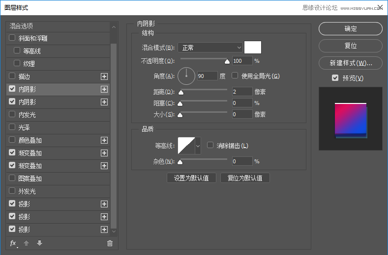 3DͼƬPS̳