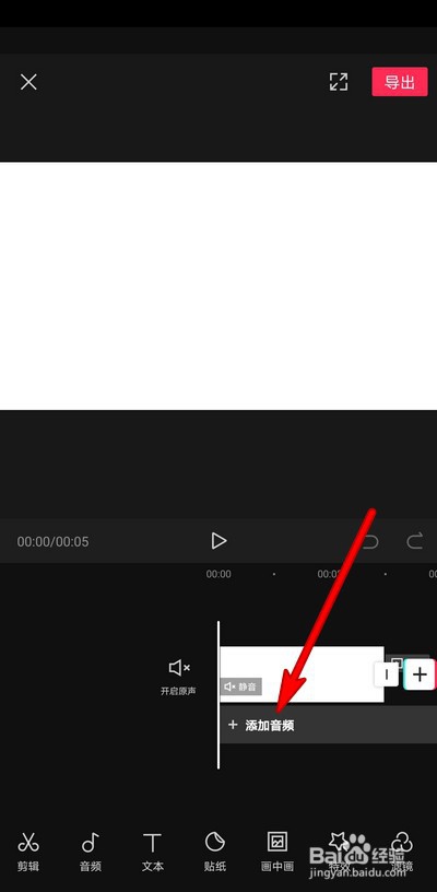 ӳɾЧ?ӳɾЧ