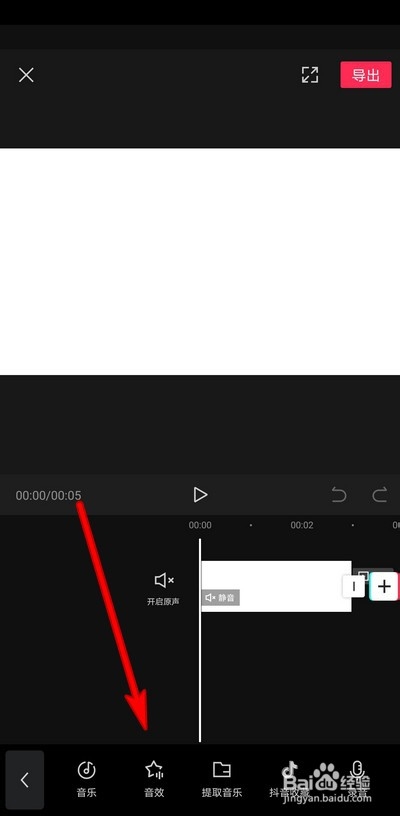 ӳɾЧ?ӳɾЧ
