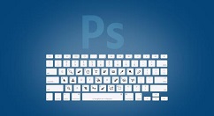photoshop cs6ƯЧλƣƯЧƷͼĽ
