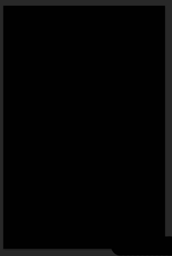 photoshop cs6ƯЧλƣƯЧƷͼĽ