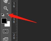 photoshop cs6ƯЧλƣƯЧƷͼĽ