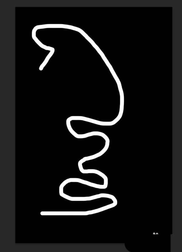 photoshop cs6ƯЧλƣƯЧƷͼĽ