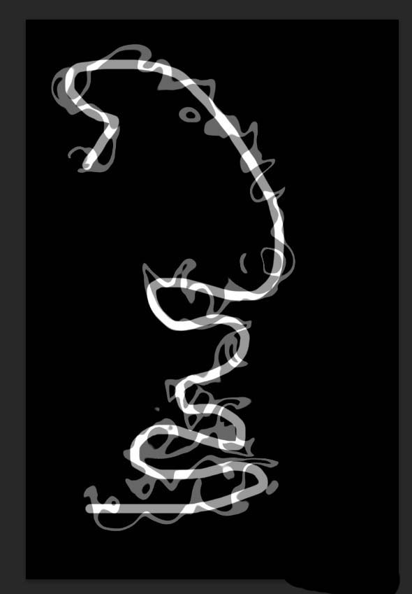 photoshop cs6ƯЧλƣƯЧƷͼĽ