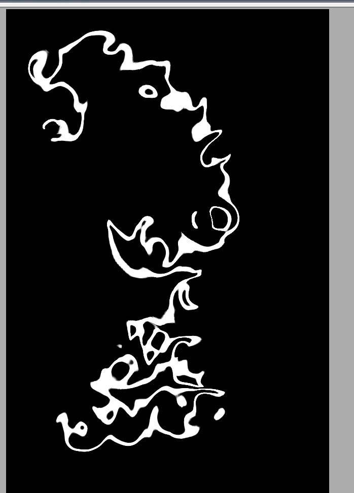 photoshop cs6ƯЧλƣƯЧƷͼĽ