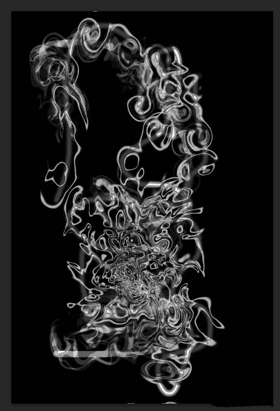 photoshop cs6ƯЧλƣƯЧƷͼĽ