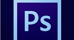 PSôȥͼƬˮӡȥͼƬˮӡһ